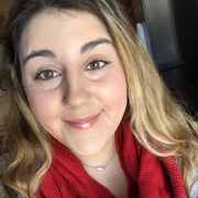Jessica S. - Ponchatoula Babysitter