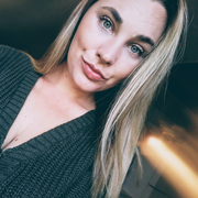 Jordan F. - West Sacramento Babysitter