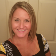 Stefanie N., Nanny in Greensboro, NC with 17 years paid experience