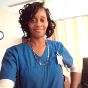 Jacqueline D., Care Companion in Mount Pleasant, TN with 21 years paid experience