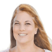 Lori C., Nanny in Chula Vista, CA with 25 years paid experience