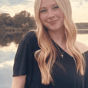 Joslyn H., Babysitter in Alba, TX 75410 with 3 years of paid experience