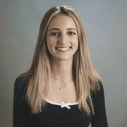 Nevena E., Babysitter in Lake Villa, IL with 3 years paid experience