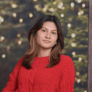 Cristina V., Child Care in Monson, MA 01057 with 5 years of paid experience