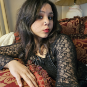 Kyarah S., Babysitter in Murrieta, CA with 5 years paid experience