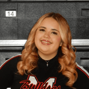 Destiny S., Child Care Provider in 44656 with 3 years of paid experience