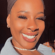 Zaenab M., Babysitter in Norcross, GA with 4 years paid experience