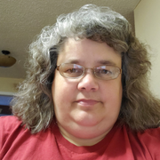 Melissa E., Babysitter in Nebo, NC with 0 years paid experience