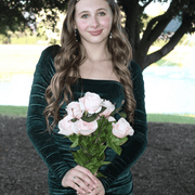 Addison C., Nanny in 78133 with 1 year of paid experience