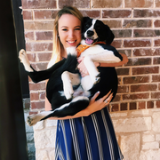 Brooke J., Pet Care Provider in Grapevine, TX with 2 years paid experience