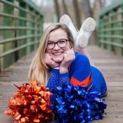 Skylar L. - Grants Pass <span class="translation_missing" title="translation missing: en.application.care_types.child_care">Child Care</span>
