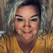 Kimberly K. - Douglassville Babysitter