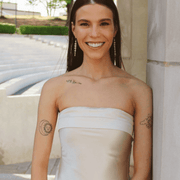 Riley W., Babysitter in 72058 with 1 year of paid experience