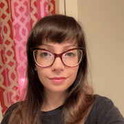 Emily G., Babysitter in McKinney, TX with 2 years paid experience