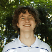 Owen M., Babysitter in Salem, OR with 4 years paid experience