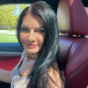 Dawn M., Babysitter in 44118 with 20 years of paid experience