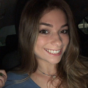 Morgan B. - Long Beach <span class="translation_missing" title="translation missing: en.application.care_types.child_care">Child Care</span>