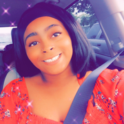 Kyara P., Babysitter in Belleville, IL with 3 years paid experience