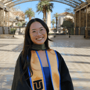 Serena N., Child Care Provider in 92359 with 1 year of paid experience