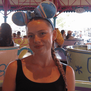 Emma K., Babysitter in Concord, MI 49237 with 7 years of paid experience