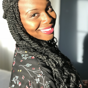 Shannon A. - Dacula Nanny