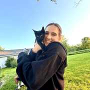 Jillian K., Child Care in Sanford, MI 48657 with 3 years of paid experience