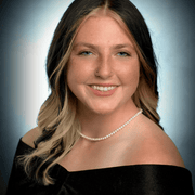 Julia S., Child Care in Stinnett, TX 79083 with 2 years of paid experience
