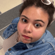 Lydia P., Babysitter in Bridgeview, IL with 7 years paid experience