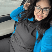 Isabella R., Babysitter in Philadelphia, PA with 4 years paid experience