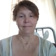 Shannon Q., Care Companion in Spring Valley, CA 91977 with 20 years paid experience