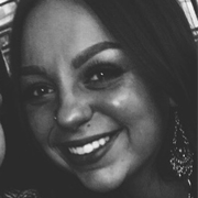 Francesca D., Babysitter in Cranston, RI with 5 years paid experience