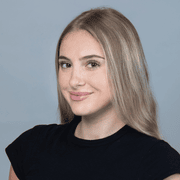 Sofia S., Babysitter in Newfoundland, NJ 07435 with 5 years of paid experience