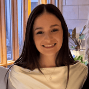 Mia  R., Babysitter in 32709 with 3 years of paid experience