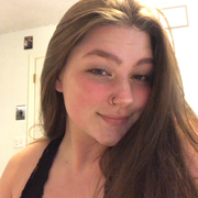 Allison M., Babysitter in Oakland, TN 38060 with 2 years of paid experience