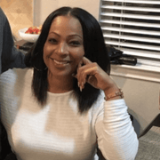 Malanie H., Babysitter in Houston, TX with 0 years paid experience