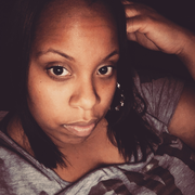 Tierra A., Babysitter in New Castle, DE with 2 years paid experience