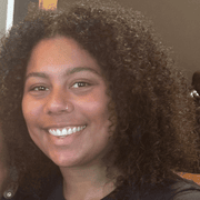 Justina L., Nanny in Portland, OR with 11 years paid experience