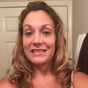 Abigail S., Babysitter in West Melbourne, FL with 20 years paid experience