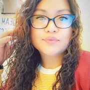 Chelsea S., Babysitter in Virginia Beach, VA with 5 years paid experience