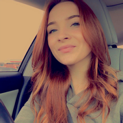 Breeann M., Child Care in Grandview, TX 76050 with 8 years of paid experience