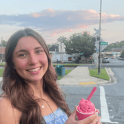 Rosie W., Babysitter in 19054 with 5 years of paid experience