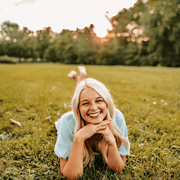 Khylie D., Nanny in Montrose, IA 52639 with 5 years of paid experience