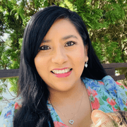 Rosa L., Child Care Provider in 61072 with 3 years of paid experience