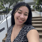 Asiana  A., Babysitter in Oro Grande, CA 92368 with 1 year of paid experience