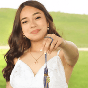 Allison H., Pet Care Provider in Inez, TX with 5 years paid experience