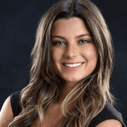 Brianna R., Pet Care Provider in League City, TX with 8 years paid experience