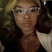 Dshayla J., Babysitter in Tolleson, AZ with 1 year paid experience