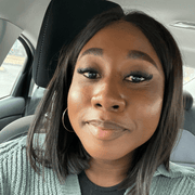 Ayobami O., Care Companion in Hartford, CT with 2 years paid experience