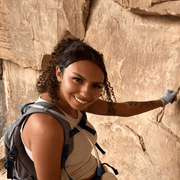 Brooklyn M., Babysitter in Las Vegas, NV with 2 years paid experience