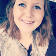 Abby O. - Greenwood Care Companion